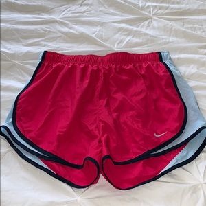 LAST CHANCE Nike Shorts